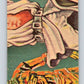 1977 OPC Star Wars #45 The light sabre   V33779