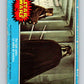 1977 OPC Star Wars #45 The light sabre   V33780