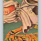 1977 OPC Star Wars #45 The light sabre   V33780