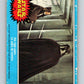 1977 OPC Star Wars #45 The light sabre   V33781