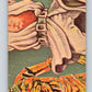1977 OPC Star Wars #45 The light sabre   V33781