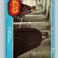 1977 OPC Star Wars #45 The light sabre   V33782