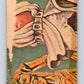 1977 OPC Star Wars #45 The light sabre   V33782