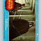 1977 OPC Star Wars #45 The light sabre   V33783