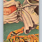 1977 OPC Star Wars #45 The light sabre   V33783