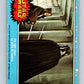 1977 OPC Star Wars #45 The light sabre   V33784