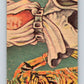 1977 OPC Star Wars #45 The light sabre   V33784