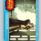 1977 OPC Star Wars #46 A desperate moment for Ben   V33785