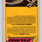 1977 OPC Star Wars #46 A desperate moment for Ben   V33785