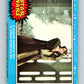 1977 OPC Star Wars #46 A desperate moment for Ben   V33786