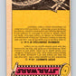 1977 OPC Star Wars #46 A desperate moment for Ben   V33786