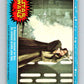 1977 OPC Star Wars #46 A desperate moment for Ben   V33787