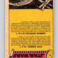 1977 OPC Star Wars #46 A desperate moment for Ben   V33787
