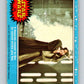 1977 OPC Star Wars #46 A desperate moment for Ben   V33788