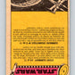 1977 OPC Star Wars #46 A desperate moment for Ben   V33788