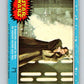 1977 OPC Star Wars #46 A desperate moment for Ben   V33789