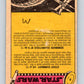 1977 OPC Star Wars #46 A desperate moment for Ben   V33789