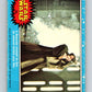 1977 OPC Star Wars #46 A desperate moment for Ben   V33791