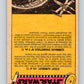 1977 OPC Star Wars #46 A desperate moment for Ben   V33791