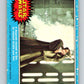 1977 OPC Star Wars #46 A desperate moment for Ben   V33792