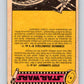 1977 OPC Star Wars #46 A desperate moment for Ben   V33793