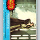 1977 OPC Star Wars #46 A desperate moment for Ben   V33794