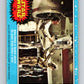1977 OPC Star Wars #48 Artoo-Detoo is loaded aboard   V33804