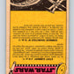 1977 OPC Star Wars #49 The rebels monitor the raid   V33807
