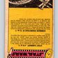 1977 OPC Star Wars #49 The rebels monitor the raid   V33808