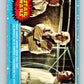 1977 OPC Star Wars #50 Rebel leaders wonder about their fate!   V33809