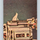 1977 OPC Star Wars #50 Rebel leaders wonder about their fate!   V33810