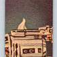 1977 OPC Star Wars #50 Rebel leaders wonder about their fate!   V33815