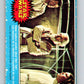 1977 OPC Star Wars #50 Rebel leaders wonder about their fate!   V33816