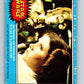1977 OPC Star Wars #51 See-Threepio and Princess Leia   V33817