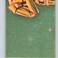 1977 OPC Star Wars #51 See-Threepio and Princess Leia   V33817