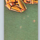 1977 OPC Star Wars #51 See-Threepio and Princess Leia   V33819