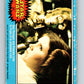 1977 OPC Star Wars #51 See-Threepio and Princess Leia   V33820
