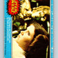 1977 OPC Star Wars #51 See-Threepio and Princess Leia   V33821
