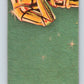 1977 OPC Star Wars #51 See-Threepio and Princess Leia   V33821