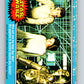 1977 OPC Star Wars #52 Who will win the final Star War?   V33822