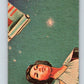 1977 OPC Star Wars #52 Who will win the final Star War?   V33822