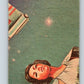 1977 OPC Star Wars #52 Who will win the final Star War?   V33824