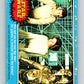 1977 OPC Star Wars #52 Who will win the final Star War?   V33825