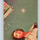 1977 OPC Star Wars #52 Who will win the final Star War?   V33825
