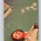 1977 OPC Star Wars #52 Who will win the final Star War?   V33826