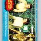 1977 OPC Star Wars #52 Who will win the final Star War?   V33827