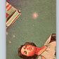1977 OPC Star Wars #52 Who will win the final Star War?   V33827
