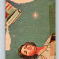 1977 OPC Star Wars #52 Who will win the final Star War?   V33828