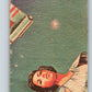 1977 OPC Star Wars #52 Who will win the final Star War?   V33829