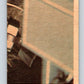 1977 OPC Star Wars #53 Battle in outer space!   V33830